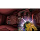 The Last Worker AR XBOX One CD Key