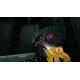 The Last Worker AR XBOX One CD Key
