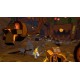 The Last Worker AR XBOX One CD Key