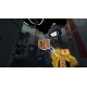 The Last Worker AR XBOX One CD Key