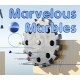 Marvelous Marbles Steam CD Key