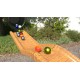 Marvelous Marbles Steam CD Key