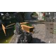 Marvelous Marbles Steam CD Key