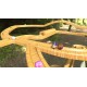 Marvelous Marbles Steam CD Key