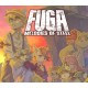 Fuga: Melodies of Steel EU XBOX One / Xbox Series X|S / PC CD Key