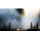 Battlefield 1 Revolution PC Steam Account