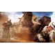 Battlefield 1 Revolution PC Steam Account