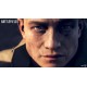 Battlefield 1 Revolution PC Steam Account