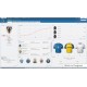 Football Manager 2012 RU/CIS PC Steam CD Key