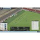 Football Manager 2012 RU/CIS PC Steam CD Key