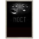 Noct Steam CD Key