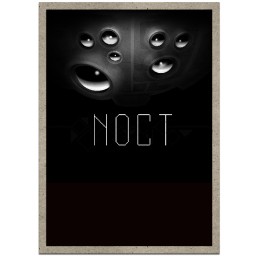 Noct Steam CD Key