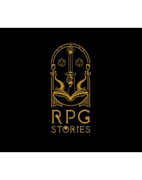 RPG Stories Steam CD Key
