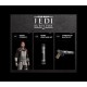 STAR WARS Jedi: Survivor - Preorder Bonus DLC Xbox Series X|S CD Key