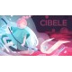 Cibele PC Steam CD Key