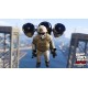 Grand Theft Auto V: Premium Online Edition PS4 Account