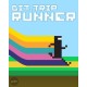 BIT.TRIP RUNNER Steam Gift