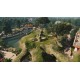 Planet Zoo: Premium Edition 2023 Steam Account