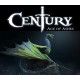 Century: Age Of Ashes - Krovian Anomaly Dragon Bundle DLC XBOX One / Xbox Series X|S / PC CD Key