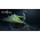 Century: Age Of Ashes - Krovian Anomaly Dragon Bundle DLC XBOX One / Xbox Series X|S / PC CD Key