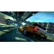Burnout Paradise Remastered Steam Account
