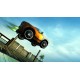 Burnout Paradise Remastered Steam Account