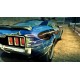 Burnout Paradise Remastered Steam Account