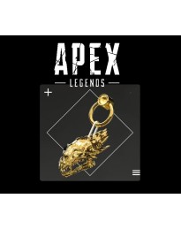 Apex Legends - Prowler's Fortune Charm DLC XBOX One / Xbox Series X|S CD Key