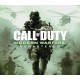 Call of Duty: Modern Warfare Remastered XBOX One Account