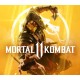 Mortal Kombat 11 XBOX One Account