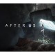 After Us EU Xbox Series X|S CD Key