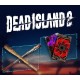 Dead Island 2 - Preorder Bonus DLC EU PS5 CD Key