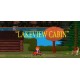 Lakeview Cabin Collection PC Steam CD Key