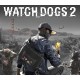 Watch Dogs 2 Epic Games Account