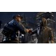 Watch Dogs 2 Epic Games Account