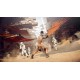 STAR WARS Battlefront II: Celebration Edition Epic Games Account