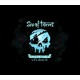 Sea of Thieves - Deluxe Bundle Upgrade DLC XBOX One / Series X|S / Windows 10 CD Key