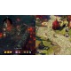 Divinity: Original Sin Enhanced Edition AR XBOX One / Xbox Series X|S CD Key