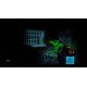 The Voidness - Lidar Horror Survival Game Steam CD Key