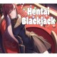 Hentai Blackjack Steam CD Key