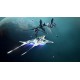 X4: Foundations - Kingdom End DLC PC Steam CD Key