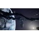 X4: Foundations - Kingdom End DLC PC Steam CD Key