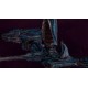 X4: Foundations - Kingdom End DLC PC Steam CD Key