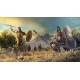 Total War Saga: TROY PC Epic Games Account