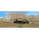 Combat Mission Cold War PC Steam CD Key