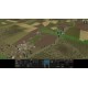 Combat Mission Cold War PC Steam CD Key