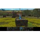 Combat Mission Cold War PC Steam CD Key