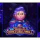 The Magical Mixture Mill Steam CD Key