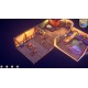 The Magical Mixture Mill Steam CD Key