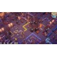 The Magical Mixture Mill Steam CD Key